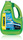 10997_09009043 Image Rain-X Foaming Car Wash Concentrate.jpg